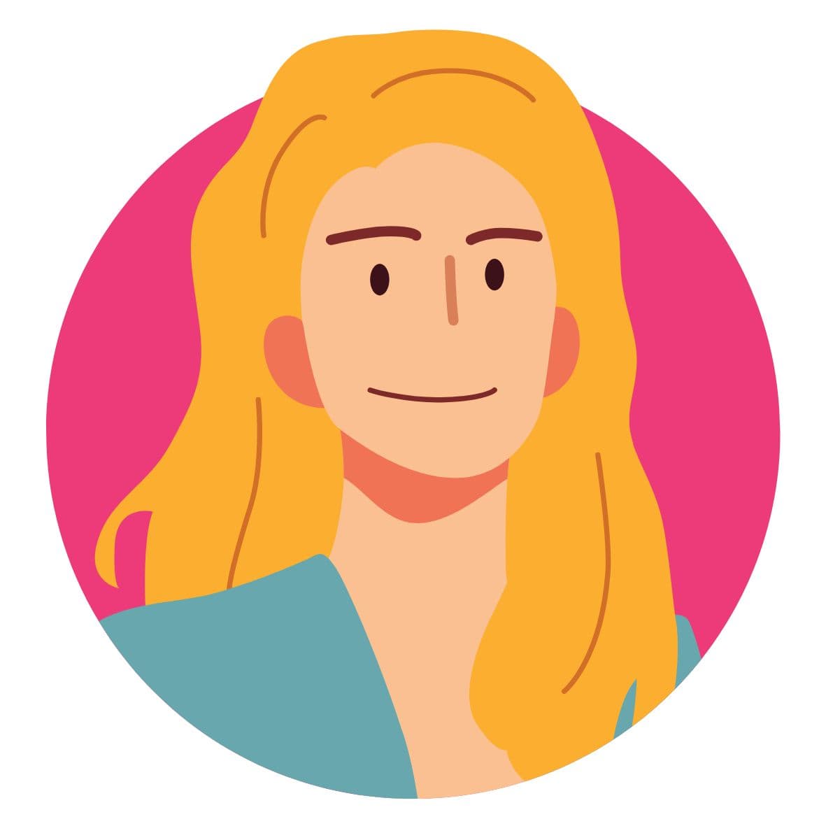 Foto de perfil de Yohana Cuevas