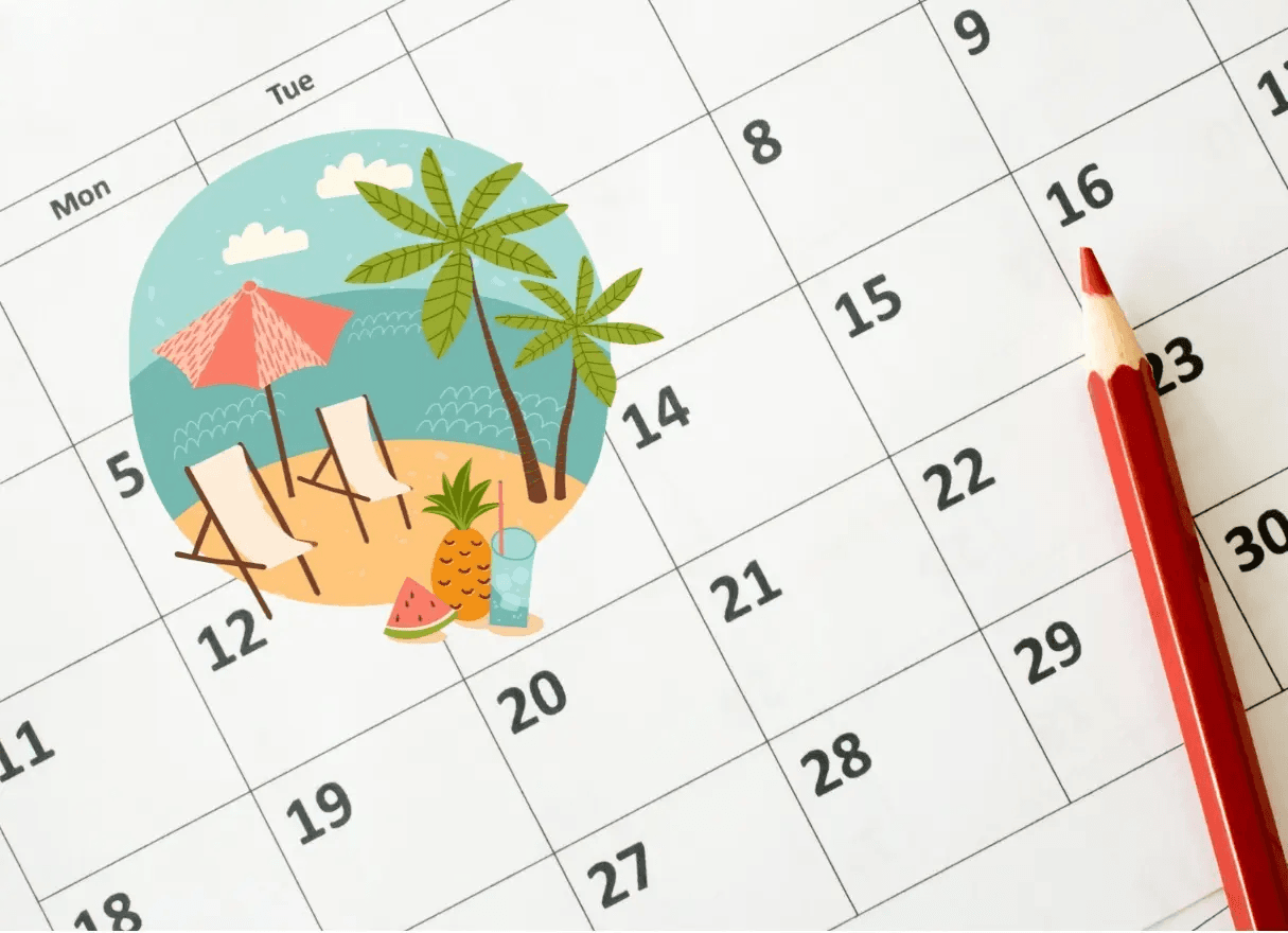 Semana Santa 2026 en Campeche: Tradición, Fe y Patrimonio Vivo en el Sureste de México