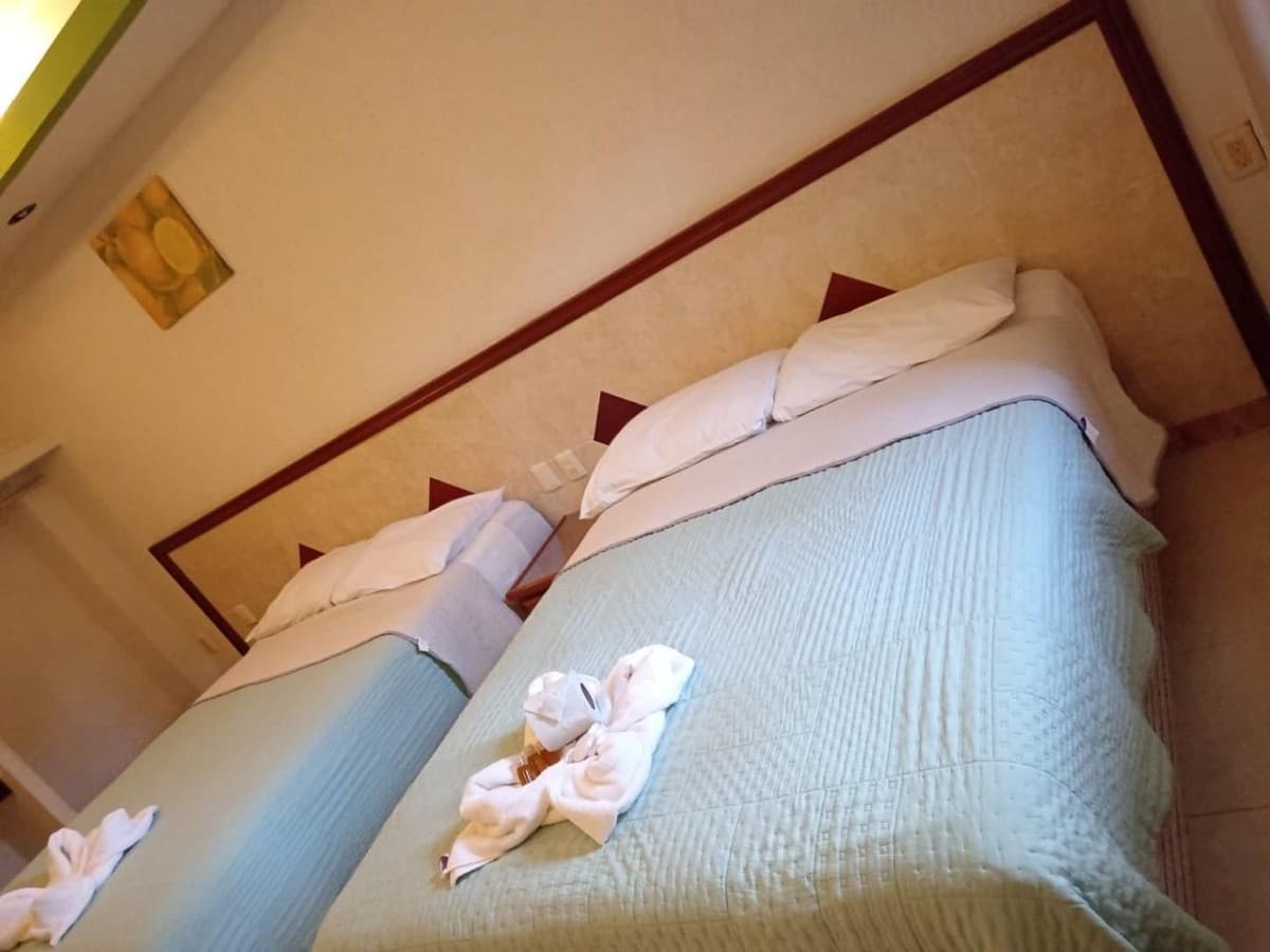 Familiar Superior imagen 3